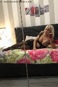 Torre Del Lago Puccini Trans Escort Regina 327 82 74 491 foto selfie 4