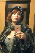 Monza Mistress Trans Regina Xena Italiana 388 95 20 308 foto selfie 105