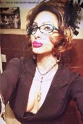 Monza Mistress Trans Regina Xena Italiana 388 95 20 308 foto selfie 93