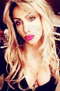 Monza Mistress Trans Regina Xena Italiana 388 98 31 116 foto selfie 164
