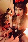 Monza Mistress Trans Regina Xena Italiana 388 98 31 116 foto selfie 252