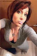 Monza Mistress Trans Regina Xena Italiana 388 98 31 116 foto selfie 237