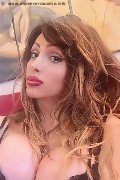 Monza Mistress Trans Regina Xena Italiana 388 98 31 116 foto selfie 189