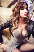 Monza Mistress Trans Regina Xena Italiana 388 98 31 116 foto selfie 192