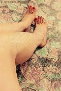 Monza Mistress Trans Regina Xena Italiana 388 98 31 116 foto selfie 310