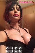 Monza Mistress Trans Regina Xena Italiana 388 98 31 116 foto selfie 224