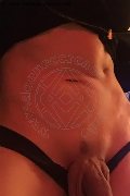 Monza Mistress Trans Regina Xena Italiana 388 98 31 116 foto selfie 364