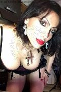 Monza Mistress Trans Regina Xena Italiana 388 98 31 116 foto selfie 304