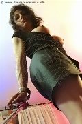 Monza Mistress Trans Regina Xena Italiana 388 98 31 116 foto selfie 278