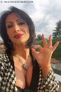 Monza Mistress Trans Regina Xena Italiana 388 98 31 116 foto selfie 262