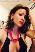 Monza Mistress Trans Regina Xena Italiana 388 98 31 116 foto selfie 275