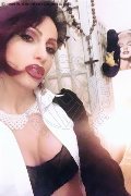 Monza Mistress Trans Regina Xena Italiana 388 98 31 116 foto selfie 207