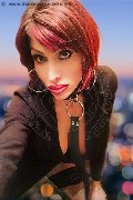 Monza Mistress Trans Regina Xena Italiana 388 98 31 116 foto selfie 180