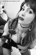 Monza Mistress Trans Regina Xena Italiana 388 98 31 116 foto selfie 246