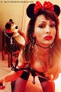 Monza Mistress Trans Regina Xena Italiana 388 98 31 116 foto selfie 249