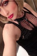 Monza Mistress Trans Regina Xena Italiana 388 98 31 116 foto selfie 154