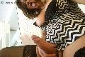 Monza Mistress Trans Regina Xena Italiana 388 98 31 116 foto selfie 340