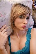 Monza Mistress Trans Regina Xena Italiana 388 98 31 116 foto selfie 122
