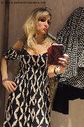 Monza Mistress Trans Regina Xena Italiana 388 98 31 116 foto selfie 116