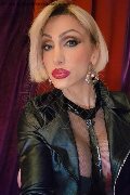 Monza Mistress Trans Regina Xena Italiana 388 98 31 116 foto selfie 60