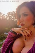 Monza Mistress Trans Regina Xena Italiana 388 98 31 116 foto selfie 39