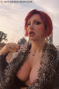 Monza Mistress Trans Regina Xena Italiana 388 98 31 116 foto selfie 15