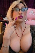 Monza Mistress Trans Regina Xena Italiana 388 98 31 116 foto selfie 60