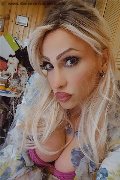 Monza Mistress Trans Regina Xena Italiana 388 98 31 116 foto selfie 6
