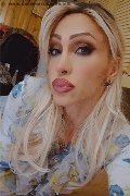 Monza Mistress Trans Regina Xena Italiana 388 98 31 116 foto selfie 7