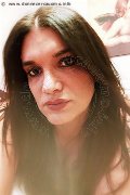  Trans Reina Cavallona 327 28 59 530 foto selfie 6