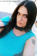  Trans Reina Cavallona 327 28 59 530 foto selfie 11
