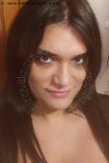  Trans Reina Cavallona 327 28 59 530 foto selfie 7