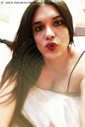 Bari Trans Reina Cavallona 327 28 59 530 foto selfie 4