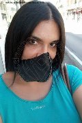 Brescia Trans Escort Reina Cavallona 327 28 59 530 foto selfie 13