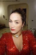 Scauri Trans Reina Sofia 339 57 38 782 foto selfie 4