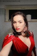 Vigevano Trans Escort Reina Sofia 339 57 38 782 foto selfie 2