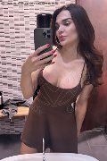 Milano Trans Escort Renata Cavalcante 388 82 87 575 foto selfie 5