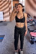 Milano Trans Escort Renata Cavalcante 388 82 87 575 foto selfie 2