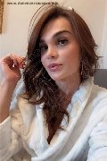 Milano Trans Escort Renata Cavalcante 388 82 87 575 foto selfie 13