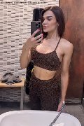 Milano Trans Escort Renata Cavalcante 388 82 87 575 foto selfie 7
