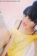 Napoli Trans Renata Dior 351 26 19 621 foto selfie 10