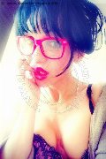 Napoli Trans Escort Renata Dior 351 26 19 621 foto selfie 4