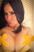 Moncalieri Trans Renata Dotata 366 90 74 656 foto selfie 24