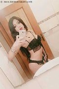 Siena Trans Rennata Fontana 392 01 31 545 foto selfie 27