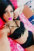Siena Trans Escort Rennata Fontana 392 01 31 545 foto selfie 26