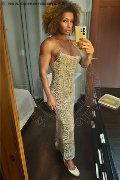 Torino Trans Riccia 366 30 44 467 foto selfie 6