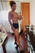 Torino Trans Escort Riccia 366 30 44 467 foto selfie 4
