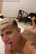 Genova Boys Ricky Latino 351 30 31 291 foto selfie 12