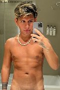 Genova Boys Ricky Latino 351 30 31 291 foto selfie 1