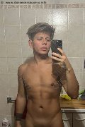 Genova Boys Ricky Latino 351 30 31 291 foto selfie 4